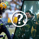 Illustration for article titled Are eSports Really Sports?